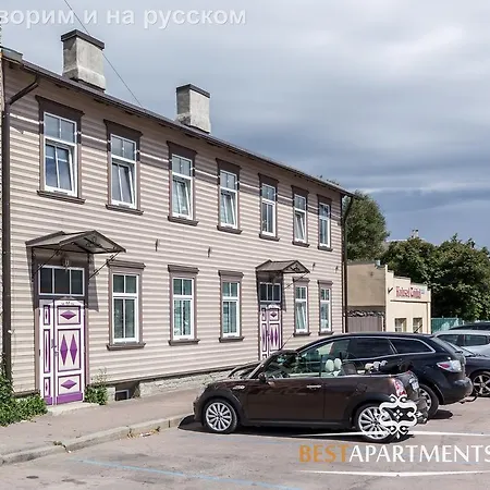 Apartment Best Keyless Entry