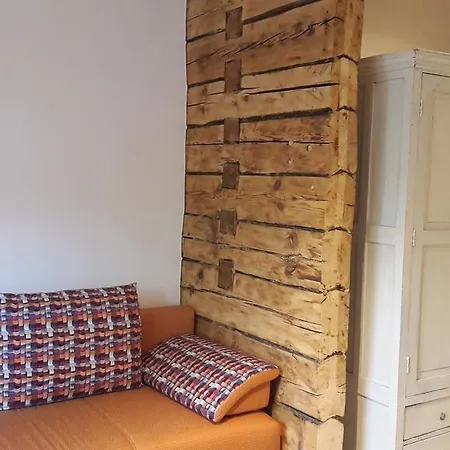 Apartment Best Keyless Entry Tallinn