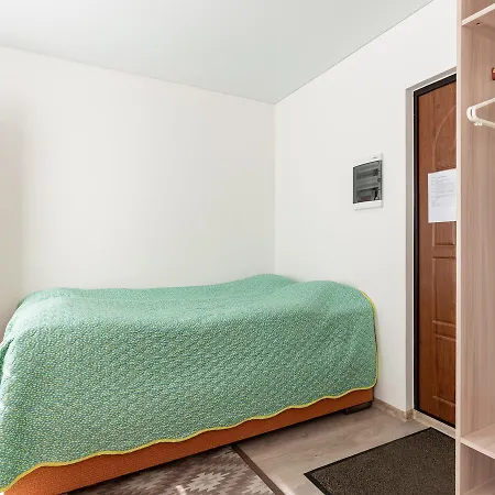 Best Keyless Entry Apartment *
