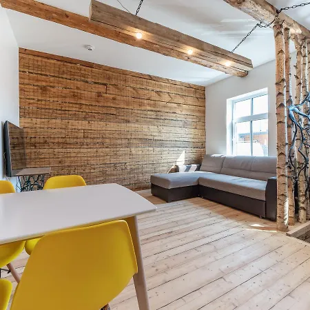 Best Keyless Entry Apartment