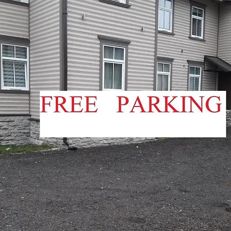 Best Keyless Entry Tallinn