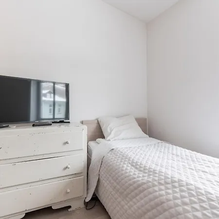 Apartment Best Keyless Entry *